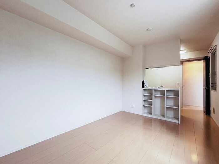 物件内観写真22　(キッチン)