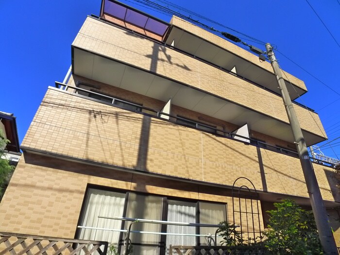 物件外観写真2　(その他)