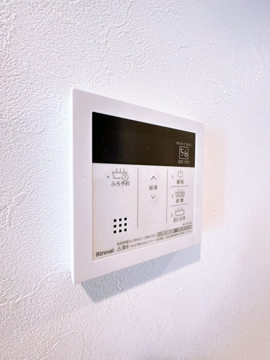 物件内観写真16　(居室)