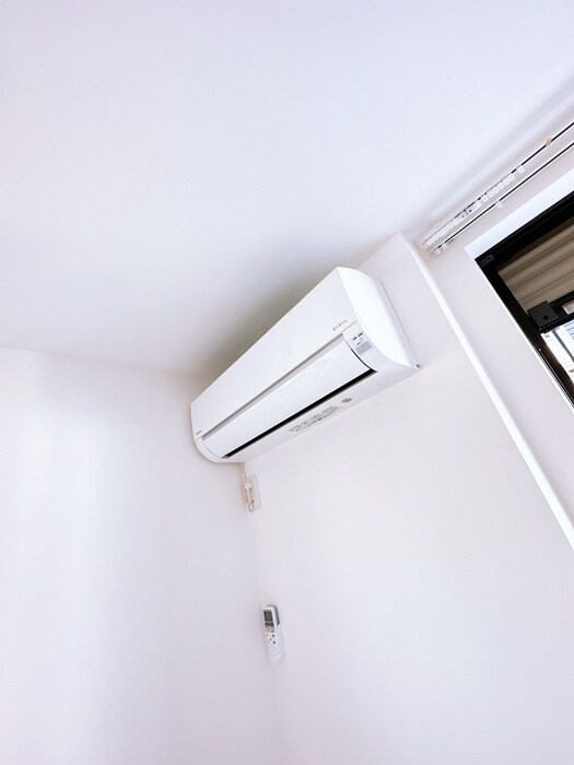 物件内観写真17　(居室)