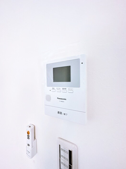 物件内観写真18　(居室)