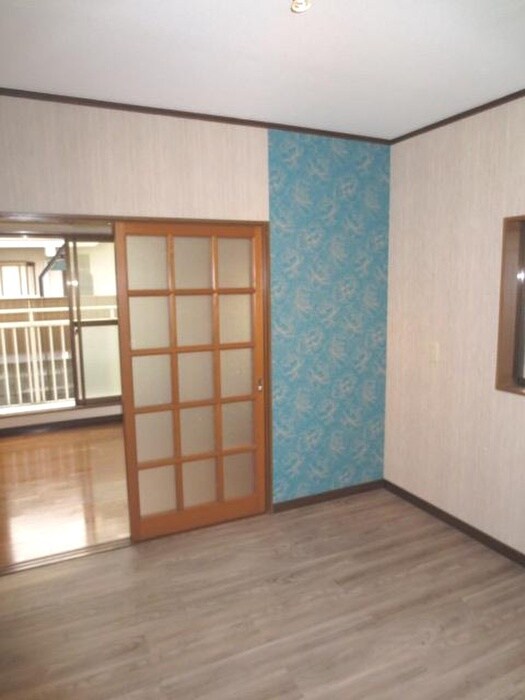 物件内観写真8　(周辺環境)