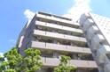 ルシェール赤坂(501)