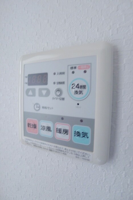 物件内観写真14　(内観写真)