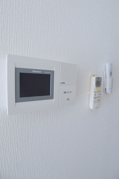 物件内観写真16　(内観写真)