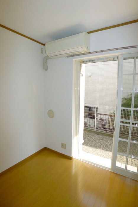 物件内観写真18　(内観写真)