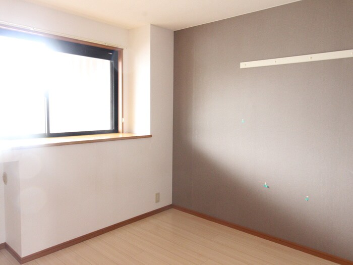 物件内観写真11　(居室)