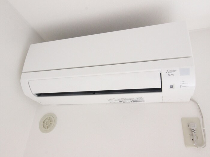 物件内観写真19　(内観写真)