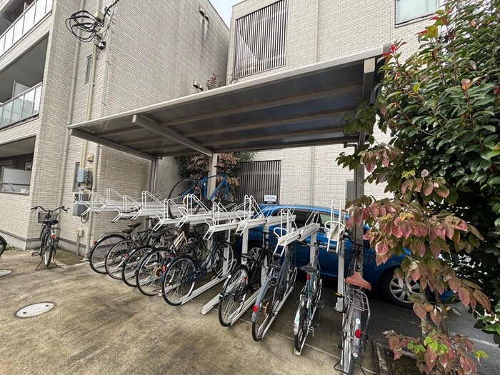 物件外観写真6　(その他)