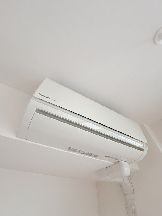 物件内観写真15　(内観写真)