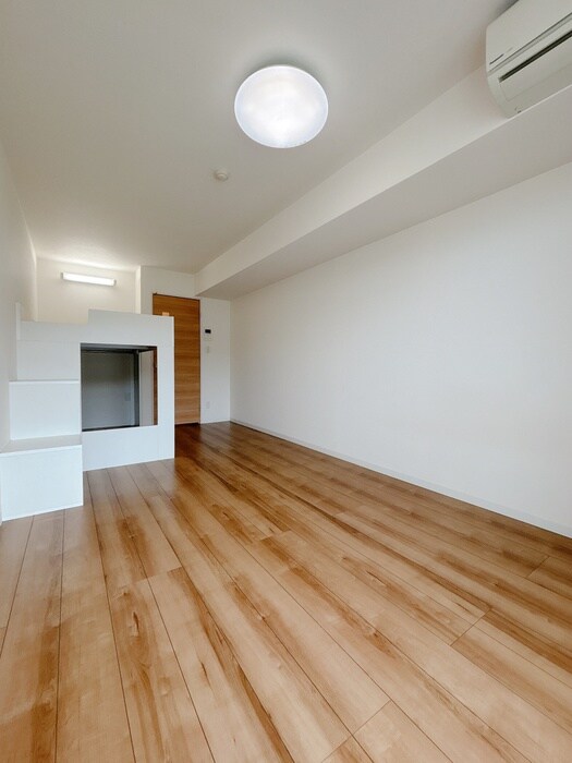 物件内観写真22　(居室)