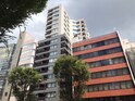 ｶﾞﾚﾘｱ･ﾏｰﾚ日本橋(901)