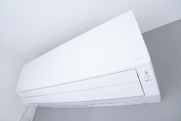 物件内観写真20　(内観写真)