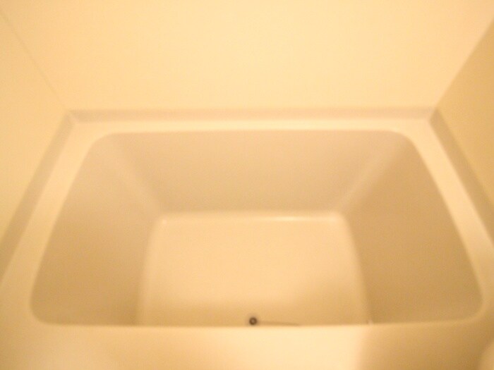 物件内観写真9　(バス／シャワールーム等)