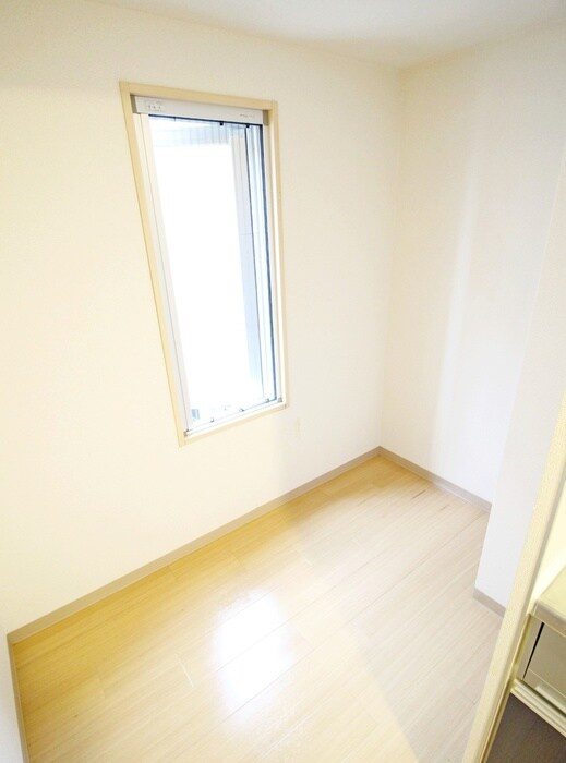 物件内観写真22　(キッチン)