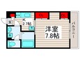 リブリ・mdi 足立Ⅰの間取図