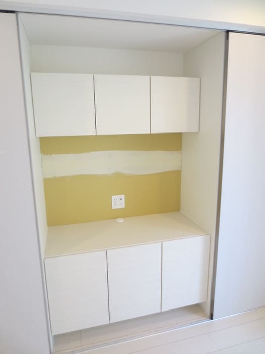 物件内観写真13　(内観写真)