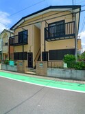 サンスカイ小町