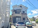 第三リヴィエ－ル山鳶