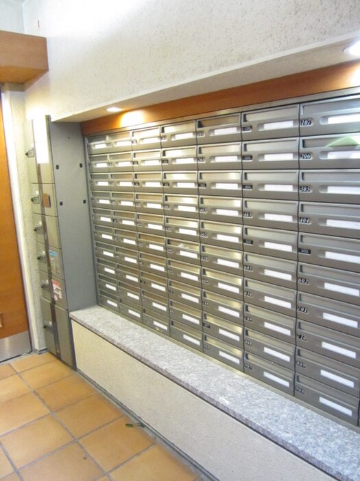 物件外観写真6　(その他)