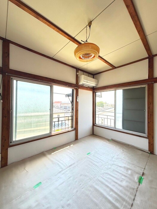 物件内観写真18　(内観写真)