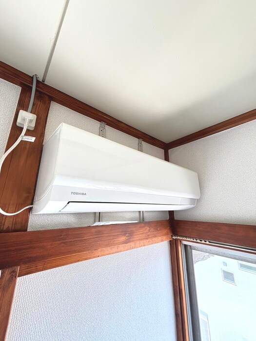 物件内観写真20　(内観写真)