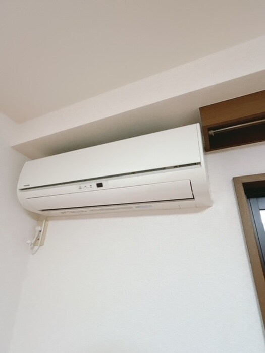 物件内観写真12　(居室)