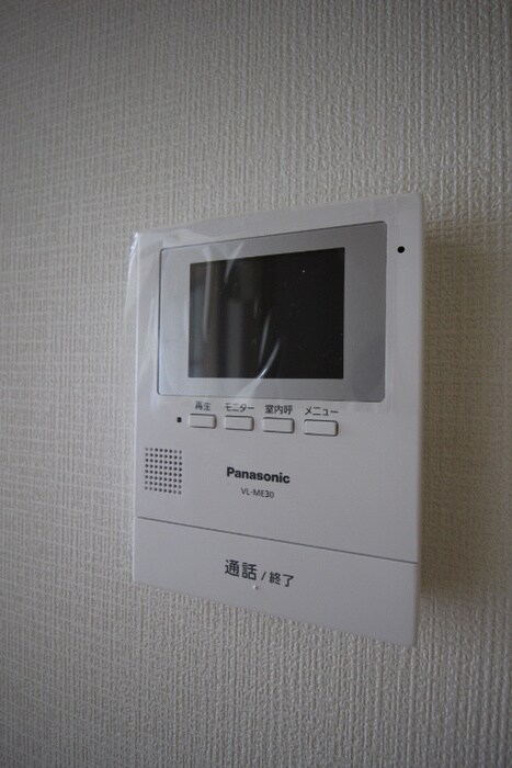 物件内観写真17　(内観写真)