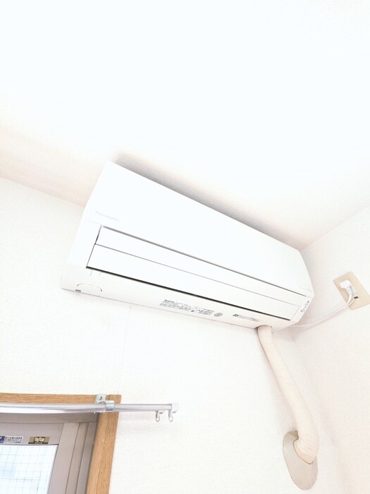 物件内観写真21　(内観写真)