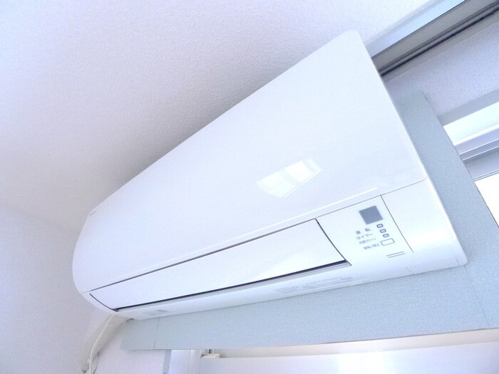 物件内観写真17　(内観写真)