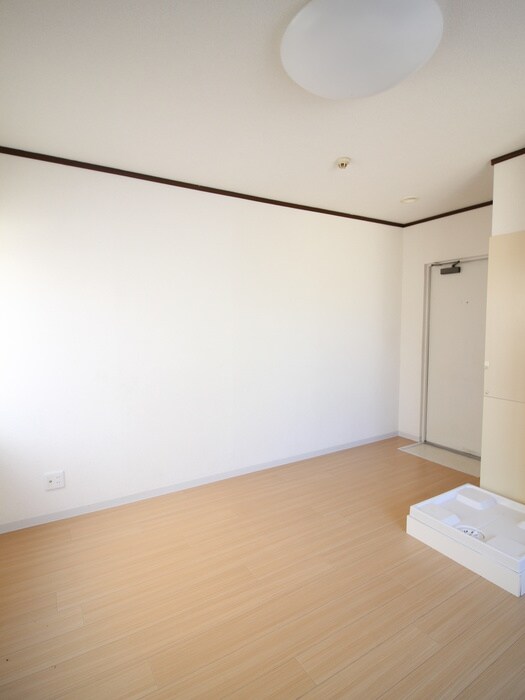 物件内観写真16　(居室)