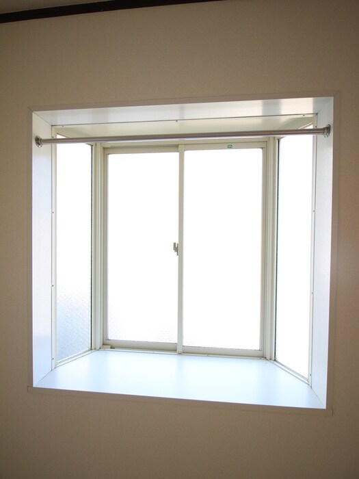 物件内観写真18　(内観写真)