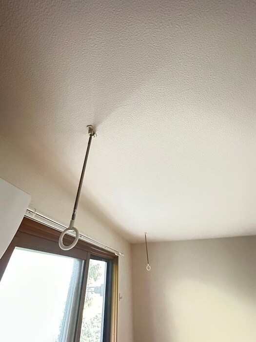 物件内観写真17　(内観写真)