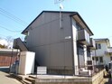 アクシス南桜井