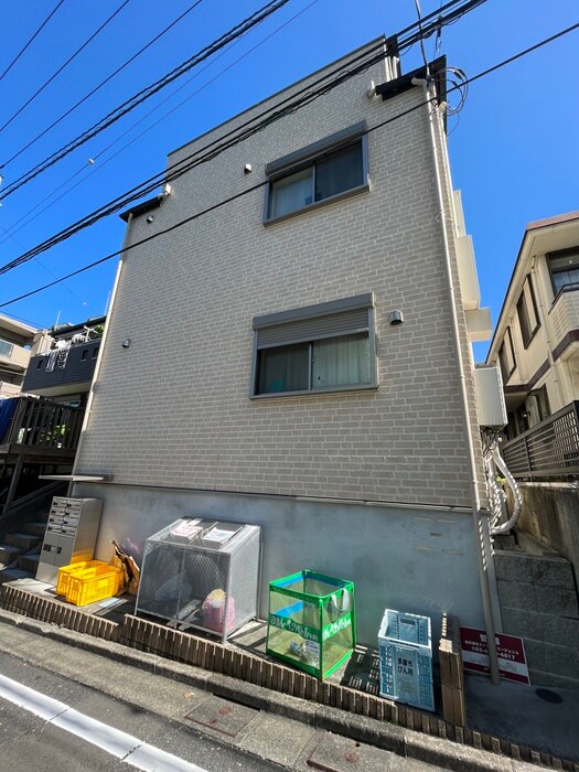 物件外観写真2　(その他)