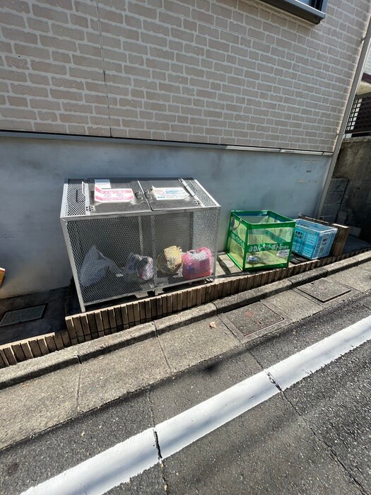 物件外観写真5　(その他)