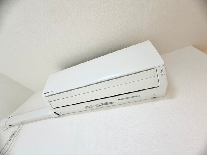 物件内観写真19　(内観写真)