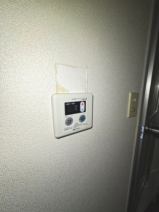 物件内観写真12　(内観写真)