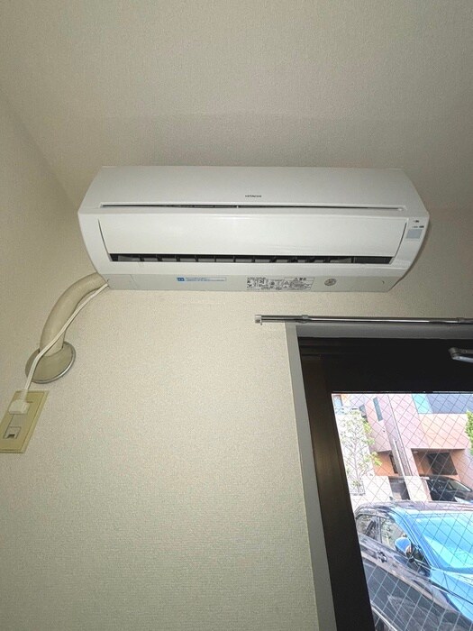 物件内観写真14　(内観写真)