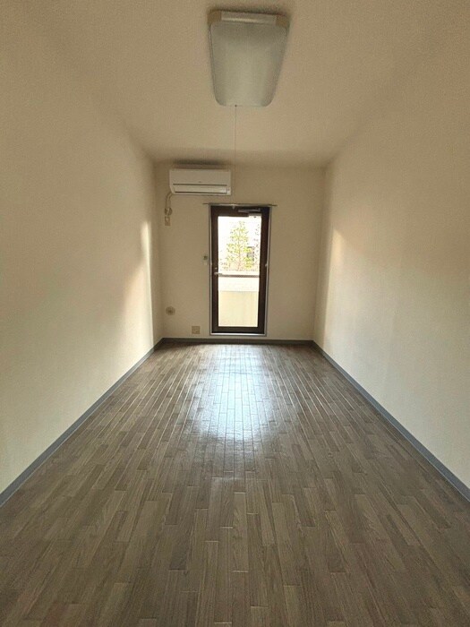 物件内観写真16　(居室)