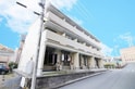 カインドネス八王子東中野