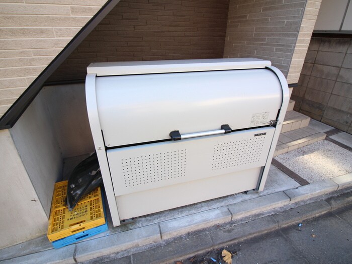 物件外観写真4　(その他)