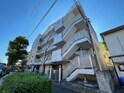 ハイネス下野谷
