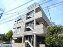 エスプワ－ル