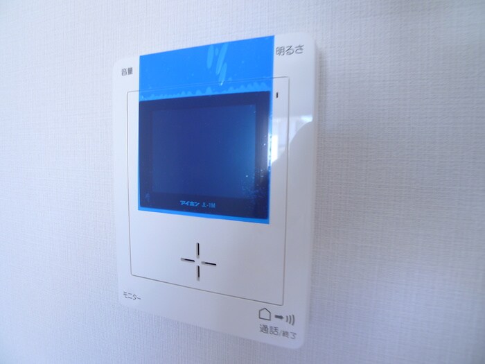 物件内観写真8　(内観写真)