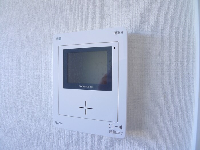 物件内観写真16　(内観写真)