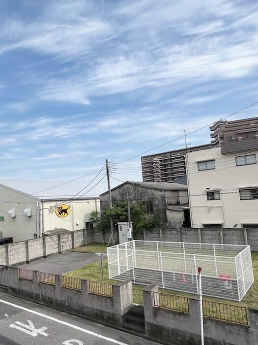 物件内観写真14　(周辺環境)