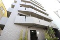 ルーブル横濱南太田（201）