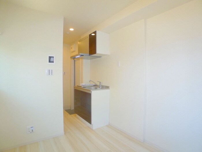 物件内観写真9　(内観写真)