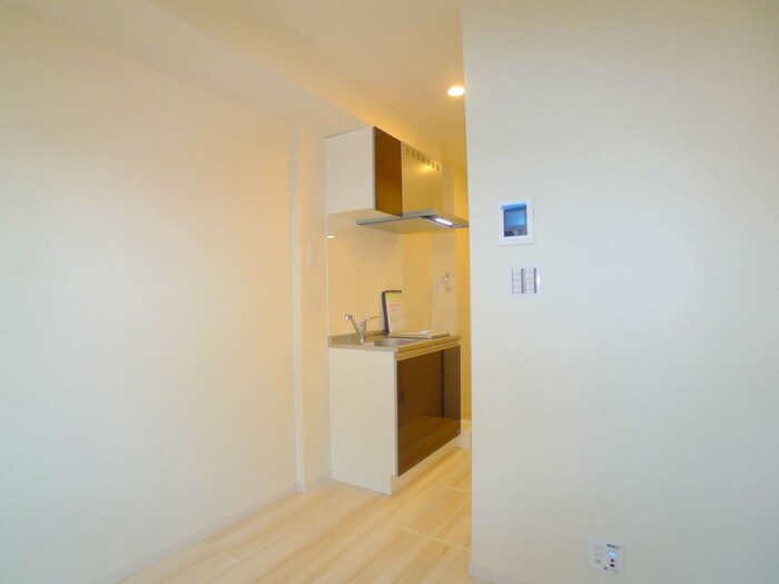 物件内観写真11　(内観写真)